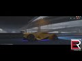 FiveM redENGINE LUA Executor + Scripthook Bypass (Working as of 13/10/2020)