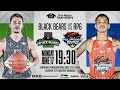 LEG 3 POLA ORIENTAL MINDORO JUNE 17, 2024: BLACK BEARS VS POLA PILIPINAS RPG