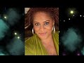 kim coles dirty hollywood u0026 the advice that led her to pop pills 💊