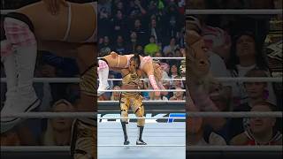 Bianca Belair \u0026 Jade Cargill are UNSTOPPABLE