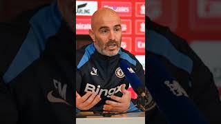 Chelsea FC Latest Enzo Maresca's Press Conference Jan.10.25 #transfers #injuries #chelseafc