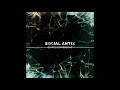 Social Antix - Metamorphosis