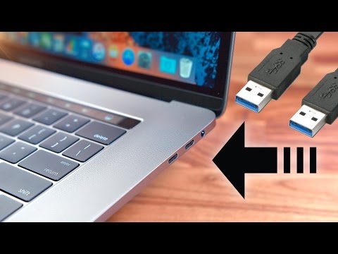 Best USB-C to USB 3.0 Adapter for 2016 Macbook Pro Best USB-C to USB 3.0 Adapter for 2016 Macbook Pro