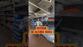 ‼️** NOTICIA DE ÚLTIMA HORA‼️ link en comentarios