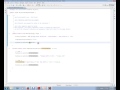 Is Java Objects are passed by value or by reference Java Interview Question And Answer
