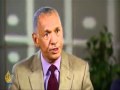 Charlie Bolden Explains Constellation