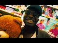 Pop De Champagne & Charf Rizzer - Khuzeki ft Skhiya sama vula vala (Official Video)