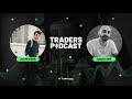 forex mentor shares his secrets traders podcast hasan arif