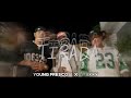 TIRADA - YOUNG FRESCO X MAKKY (OFFICIAL MUSIC VIDEO)