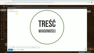 Jak napisać e-mail? Wskazówki dla uczniów