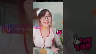 박라희 떡방