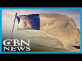 Fight at the Flagpole: Supreme Court Weighs Boston's Refusal to Fly Christian Flag