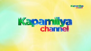 Kapamilya Channel - Sunday Movie Features Teaser [26-JANUARY-2025]