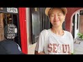 this was the best pick for living in malaysia for a month a city near kuala lumpur_ep05