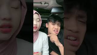 jangan salfok 🤫#rahas #shortvideo