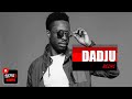 DADJU - Reine | REMIX KOMPA - Joé Dwèt Filé (Clip Officiel Remix)