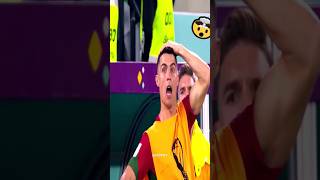 funny fifa World cup moments 😂🤣😜🤪😱#shorts #short #messi #fifa #ronaldo #neymar