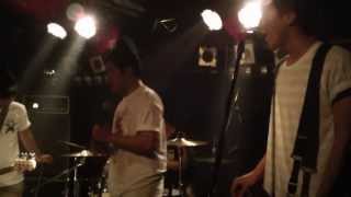 2013/09/07 北浦和KYARA We Are The Champion$ Full Set