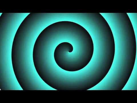 Hypnotize Yourself: Relaxation Induction with Binaural Beats Hypnotize Yourself: Relaxation Induction with Binaural Beats