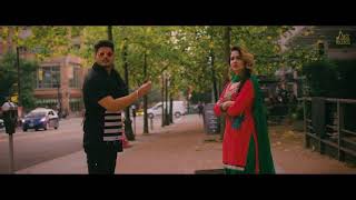 Diamond |Gurnaam Bhullar |Vicky Dhaliwal |Desi Routz |New Punjabi Song 2018