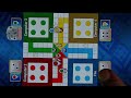 Ludo king session 20