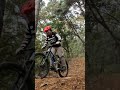 ●다운힐러 윤지성 u0026신민기선수를 응원합니다2 다운힐러 라이딩의신세계 downhill 플래시라이딩 동반라이딩플랫폼 즐거움이경쟁력이다