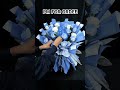 #kidapawansurprise #flowers #surprisebouquet #bouquettutorial #carsurprisedelivery