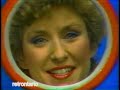 romper room and friends magic mirror u0026 outro 1984