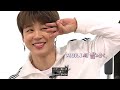 chi sub run bts ep. 95 中字 julie lin army bts