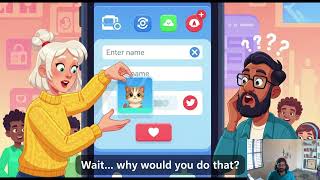 Prototype Like a Pro: The Fastest Way to Save Dev Time 🧠💡 | Design Thinking Ep. 5