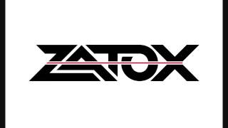 Zenith vs Mauro Picotto - I'm Your Proximus DJ (Zatox Hard Bootleg 2013) [FULL-HD|HQ] [FREE RELEASE]