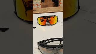 Новинка! Ocean glasses в #кайтмагазин за 13,100₽. #surfing #wakeboarding #wakesurfers #wake #kite