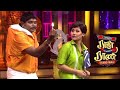 TSK Sunitha Comedy | Grand Finale | Comedy Raja Kalakkal Rani | Chalini's Entertainment