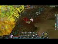 aion classic 2.0 templar pvp p1