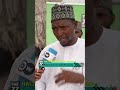 How can Nigeria's herder-farmer clashes be solved?