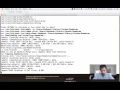 Install Homebrew and Python3 Mac OS X