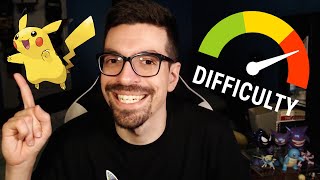 Can YOU answer these POKEMON questions? (ASMR Trivia)