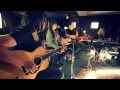 Hillsong Worship - You Never Fail (Acoustic Version)