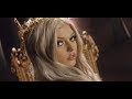 Loren Gray - Queen (Video)