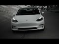 dapper car sales 2022 tesla model 3 standart range plus