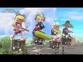 スプラ3のナワバリなら100%勝利は可能なのか？【スプラトゥーン3】