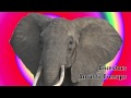 PostgreSQL 9.3: Learn how to deploy Streaming Replication promo