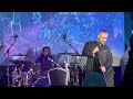 Dato Awie - Sayap Ilusi (live Raikan Cinta Ramadan 2022)