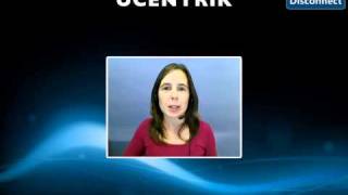 Ucentrik Remote Expert for Kiosk