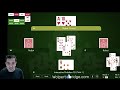 Interactive Problem #10