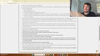 Ibew 640 Apprentice application guide