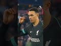 liverpool recommended football liverpool salah trent vandijk