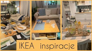 IKEA❗️INSPIRACJE