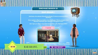 simtown market tutorial sims freeplay simtown market tutorial sims freeplay