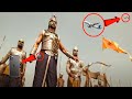 (107 Mistakes) in Baahubali 2 - Plenty Mistakes in Baahubali 2 - The Conclusion Full Hindi Movie.